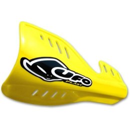 UFO OSŁONY RĄK HANDBARY HUSQVARNA 4T 05-09