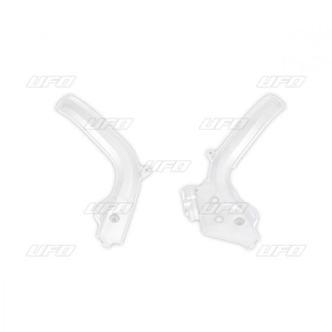 UFO OSŁONY RAMY HUSQVARNA TE/TX 125/250/300 17-19, TC 125/300 16-18, 250 17