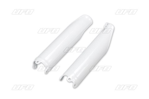 UFO OSŁONY TELESKOPÓW CRF 450R/450RX 17-18 UFO OSŁONY TELESKOPÓW CRF 450R/450RX 17-18
