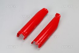 UFO OSŁONY TELESKOPÓW CRF 450R/450RX 17-18