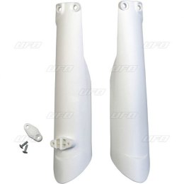 UFO OSŁONY TELESKOPÓW AMORTYZATORÓW PRZÓD HUSQVARNA TC 125/250 15-19, 300
