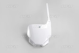 UFO TABLICA NA NUMER STARTOWY CRF 230 06-18
