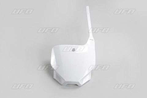 UFO TABLICA NA NUMER STARTOWY CRF 230 06-18