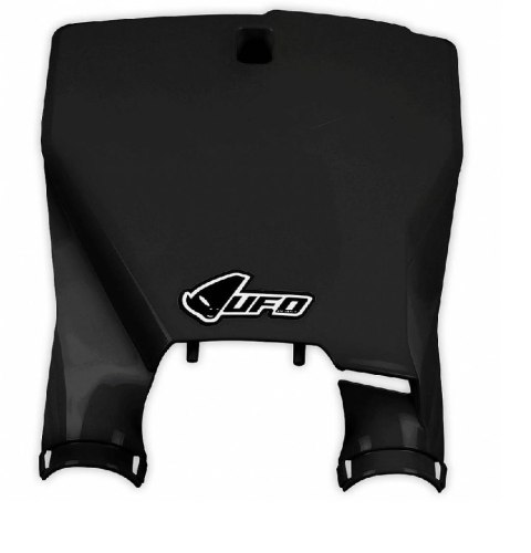 UFO TABLICA NA NUMER STARTOWY HUSQVARNA TC/FC 125/