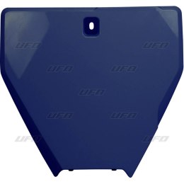 UFO TABLICA NA NUMER STARTOWY HUSQVARNA TC 125 16-20, 250 17-20, 300 16-18,