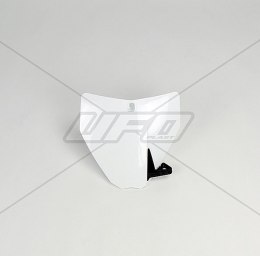 UFO TABLICA NA NUMER STARTOWY HUSQVARNA TC FC 125