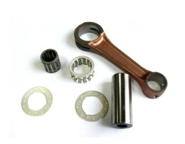 JR KORBOWÓD YAMAHA YZF 400 YZ400F 98-99, WRF 400 WR400F 98-00 03.2400