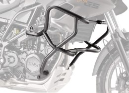 KAPPA GMOLE OSŁONY SILNIKA BMW F 800GS 13-15