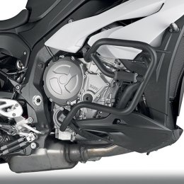 KAPPA GMOLE OSŁONY SILNIKA BMW S 1000XR 15-16
