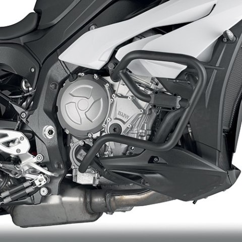 KAPPA GMOLE OSŁONY SILNIKA BMW S 1000XR 15-16