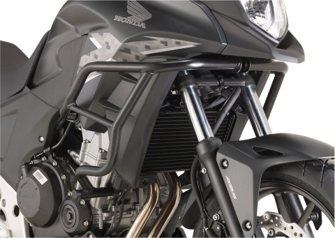 KAPPA GMOLE OSŁONY SILNIKA HONDA CB 500X 13-16