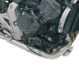 KAPPA GMOLE OSŁONY SILNIKA HONDA CB 600 HORNET 07