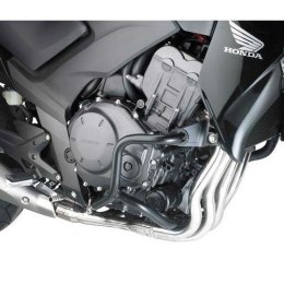 KAPPA GMOLE SILNIKA HONDA CBF 1000 06-09 CZARNE