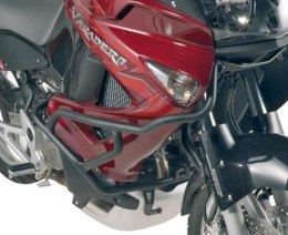 KAPPA GMOLE OSŁONY SILNIKA HONDA XL 1000V 07-12