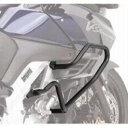 KAPPA GMOLE OSŁONY SILNIKA SUZUKI DL 1000 02-11