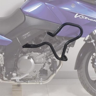 KAPPA GMOLE OSŁONY SILNIKA SUZUKI DL 650 04-11