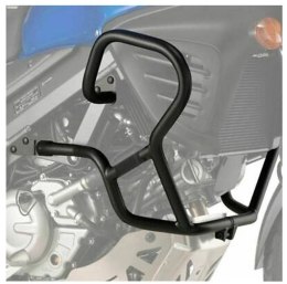 KAPPA GMOLE OSŁONY SILNIKA TRIUMPH TIGER 800/800 XC/800 XR 11-16 CZARNE