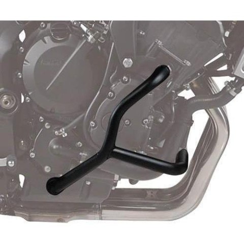 KAPPA GMOLE OSŁONY SILNIKA FZ6 600 FAZER 04-06