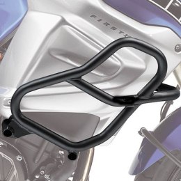 KAPPA GMOLE OSŁONY SILNIKA YAMAHA XT 1200Z 10-16