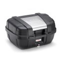 KAPPA KUFER CENTRALNY 52L MONOKEY GARDA