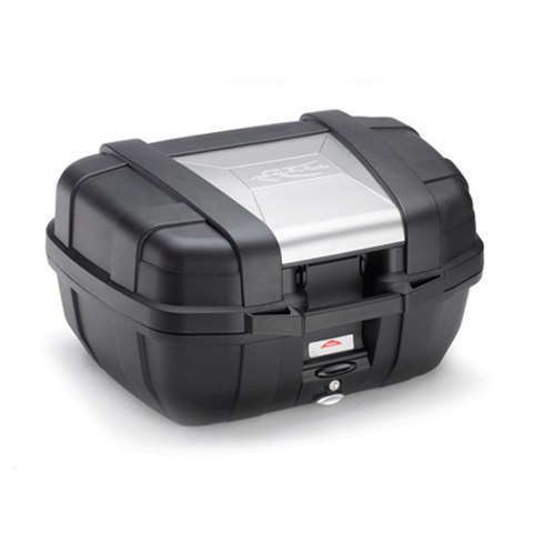 KAPPA KUFER CENTRALNY 52L MONOKEY GARDA