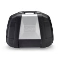 KAPPA KUFER CENTRALNY 52L MONOKEY GARDA