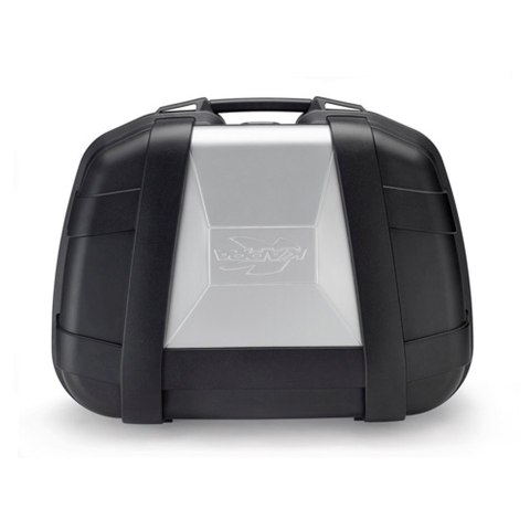 KAPPA KUFER CENTRALNY 52L MONOKEY GARDA KAPPA KUFER CENTRALNY 52L MONOKEY GARDA