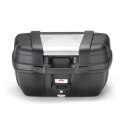 KAPPA KUFER CENTRALNY 52L MONOKEY GARDA