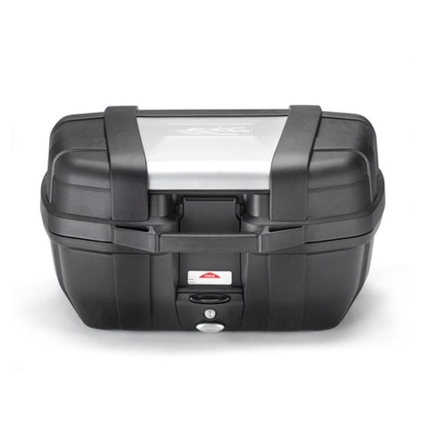 KAPPA KUFER CENTRALNY 52L MONOKEY GARDA KAPPA KUFER CENTRALNY 52L MONOKEY GARDA
