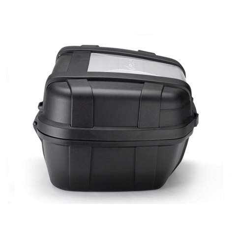 KAPPA KUFER CENTRALNY 52L MONOKEY GARDA KAPPA KUFER CENTRALNY 52L MONOKEY GARDA