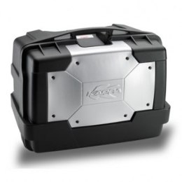 KAPPA KUFER CENTRALNY BOCZNY 46L MONOKEY GARDA