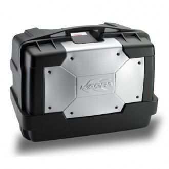 KAPPA KUFER CENTRALNY BOCZNY 46L MONOKEY GARDA