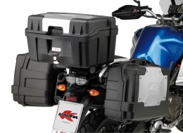 KAPPA KUFER CENTRALNY BOCZNY 46L MONOKEY GARDA
