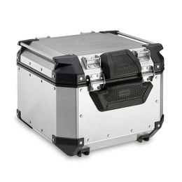 KAPPA OPARCIE DO KUFRA KVE42A K-VENTURE