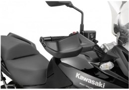 KAPPA OSŁONY KIEROWNICY RĄK, HANDBARY BMW G 310R 17-22, VERSYS 650 10-22, 1000 15-18
