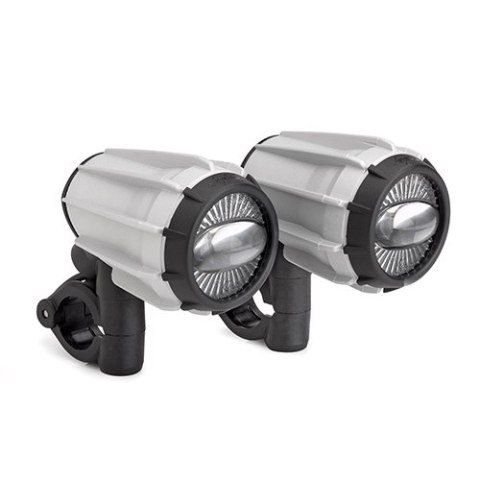 KAPPA REFLEKTORY HALOGENOWE LED 14W Z MOCOWANIAMI NA ŚR. OD 21MM DO 25MM KAPPA REFLEKTORY HALOGENOWE LED 14W Z MOCOWANIAMI NA ŚR. OD 21MM DO 25MM