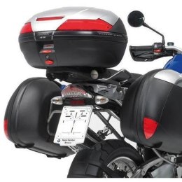 KAPPA STELAŻ KUFRA CENTRALNEGO BMW R 1200GS