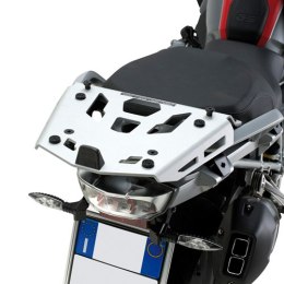KAPPA STELAŻ KUFRA CENTRALNEGO BMW R 1200GS 13-15