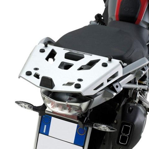 KAPPA STELAŻ KUFRA CENTRALNEGO BMW R 1200GS 13-15 KAPPA STELAŻ KUFRA CENTRALNEGO BMW R 1200GS 13-15