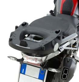KAPPA STELAŻ KUFRA CENTR. BMW R 1200GS 13 15 Z PŁY