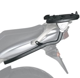 KAPPA STELAŻ KUFRA CENTRALNEGO BMW R 850R 95-02, R 1100R 95-01 BEZ PŁYTY