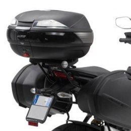 KAPPA STELAŻ KUFRA CENTRALNEGO DUCATI MULTISTRADA 1200