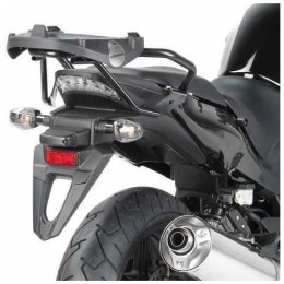 KAPPA STELAŻ KUFRA CENTRALNEGO HONDA CBF 1000/ST 10-14 Z PŁYTĄ MONOKEY