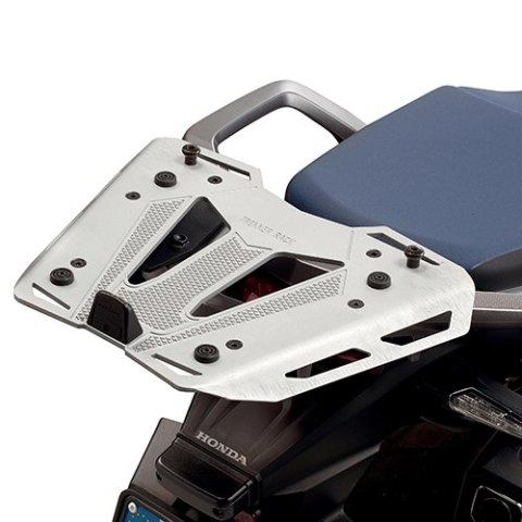 KAPPA STELAŻ KUFRA CENTRALNEGO HONDA CRF 1000L AFRICA TWIN 16-17 BEZ PŁYTY