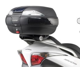 KAPPA STELAŻ KUFRA CENTRALNEGO HONDA SILVER WING 400 06-09, 600/ABS 01-09,