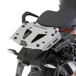 KAPPA STELAŻ KUFRA CENTRALNEGO KTM 1190 ADVENTURE/R 13-15, 1050 ADVENTURE 1
