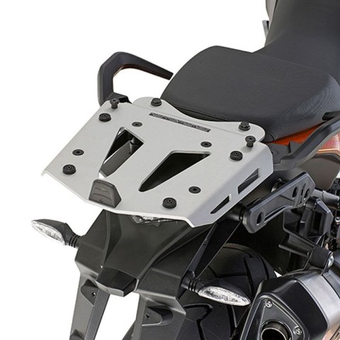 KAPPA STELAŻ KUFRA CENTRALNEGO KTM 1190 ADVENTURE/R 13-15, 1050 ADVENTURE 1