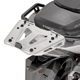 KAPPA STELAŻ KUFRA CENTRALNEGO KYMCO AK 550 17 BEZ