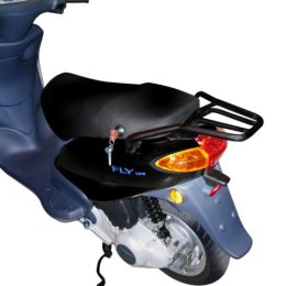 KAPPA STELAŻ KUFRA CENTRALNEGO PIAGGIO FLY 50/100/125/150 04-15 BEZ PŁYTY
