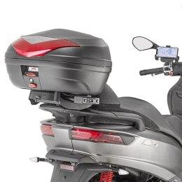 KAPPA STELAŻ KUFRA CENTRALNEGO PIAGGIO MP3 350-500 SPORT / BUSINESS